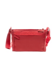 SAMSONITE MOVE 5.0 Borsa a tracolla red pepper - Borse Donna - 4