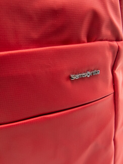 MOVE 5.0  Zaino Donna red pepper - Borse Donna