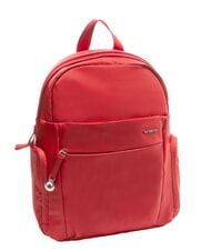 SAMSONITE MOVE 5.0  Zaino Donna red pepper - Borse Donna - 4