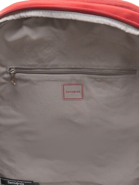 MOVE 5.0  Zaino Donna red pepper - Borse Donna