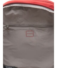 SAMSONITE MOVE 5.0  Zaino Donna red pepper - Borse Donna - 5