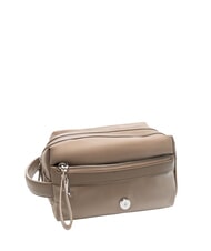 SAMSONITE KARISSA EVO Necessaire da viaggio nut brown - Beauty Case - 2