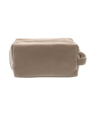 SAMSONITE KARISSA EVO Necessaire da viaggio nut brown - Beauty Case - 4