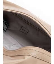 SAMSONITE KARISSA EVO Necessaire da viaggio nut brown - Beauty Case - 5