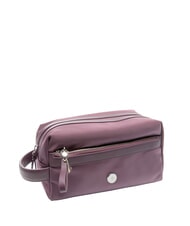 SAMSONITE KARISSA EVO Necessaire da viaggio - Beauty Case