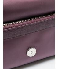 SAMSONITE KARISSA EVO Necessaire da viaggio burgundy - Beauty Case - 3