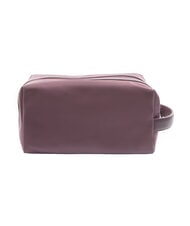 SAMSONITE KARISSA EVO Necessaire da viaggio burgundy - Beauty Case - 4