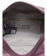 SAMSONITE KARISSA EVO Necessaire da viaggio burgundy - Beauty Case - 5