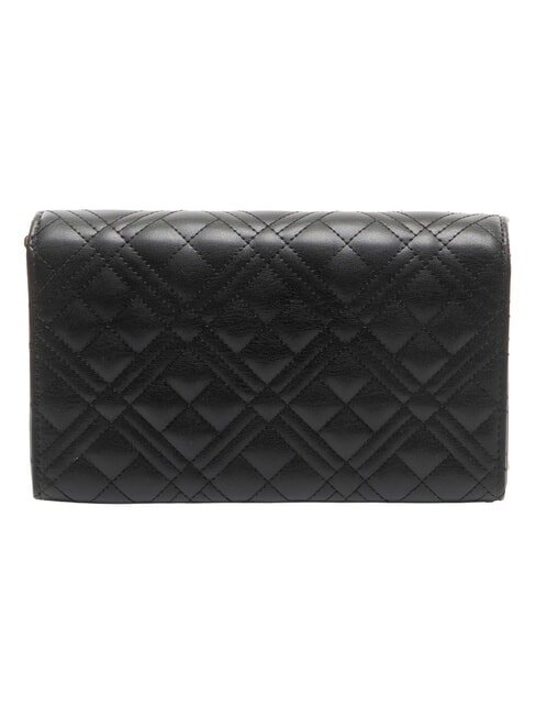 SMART DAILY Borsetta a tracolla Nero - Borse Donna