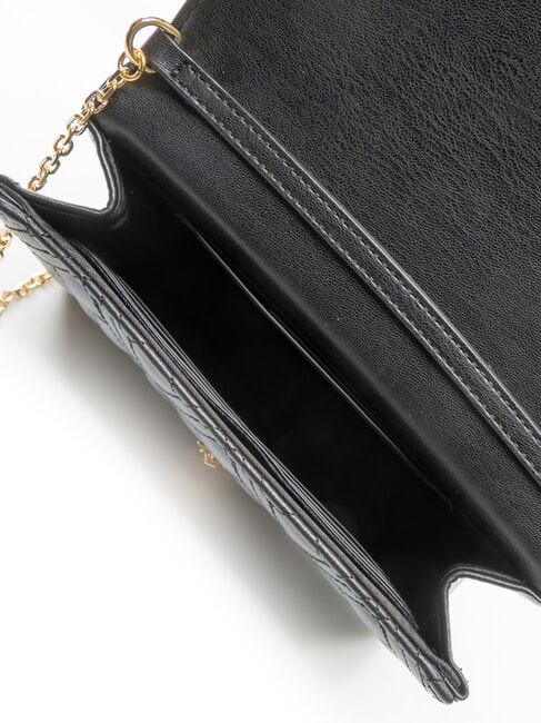 SMART DAILY Borsetta a tracolla Nero - Borse Donna