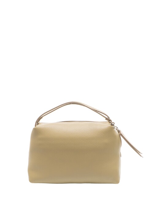 ALIFA Borsa in pelle con tracolla willow - Borse Donna