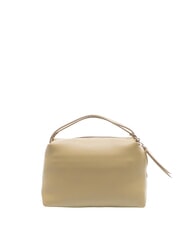 GIANNI CHIARINI ALIFA Borsa in pelle con tracolla willow - Borse Donna - 3