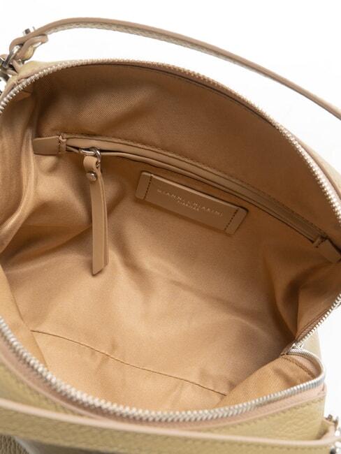 ALIFA Borsa in pelle con tracolla willow - Borse Donna