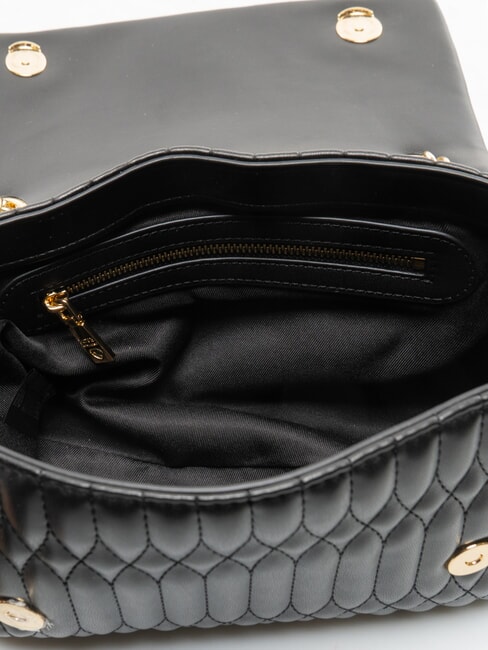 BUBBLY LOVE Mini Bag a spalla / a tracolla Nero - Borse Donna