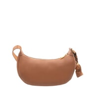 LOVE MOSCHINO SMART DAILY Borsa a spalla marrone - Borse Donna - 4
