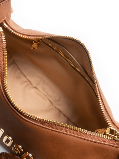 SMART DAILY Borsa a spalla marrone - Borse Donna