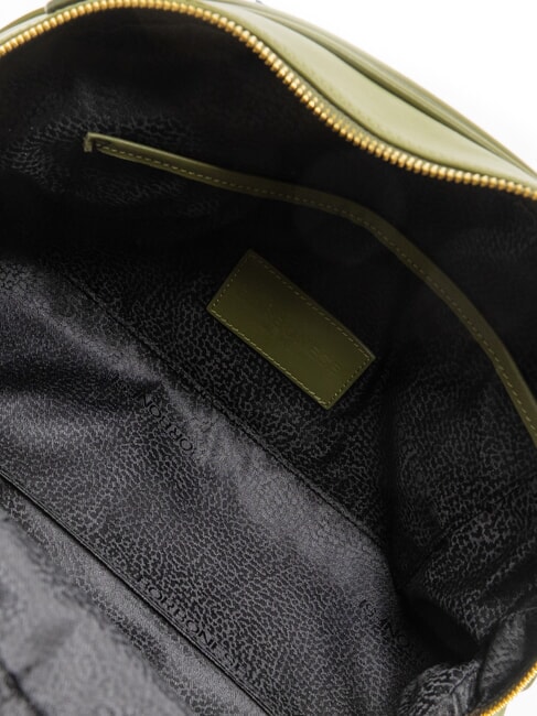 SEXY MEDIUM Borsa a mano con tracolla alloro - Borse Donna