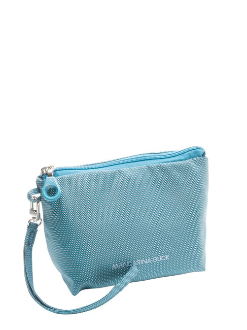 MD20 Pochette a tracolla lunar - Borse Donna