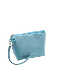 MANDARINA DUCK MD20 Pochette a tracolla lunar - Borse Donna - 2