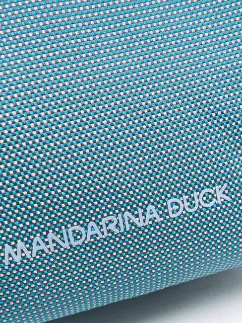 MD20 Pochette a tracolla lunar - Borse Donna