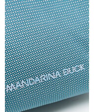 MANDARINA DUCK MD20 Pochette a tracolla lunar - Borse Donna - 3