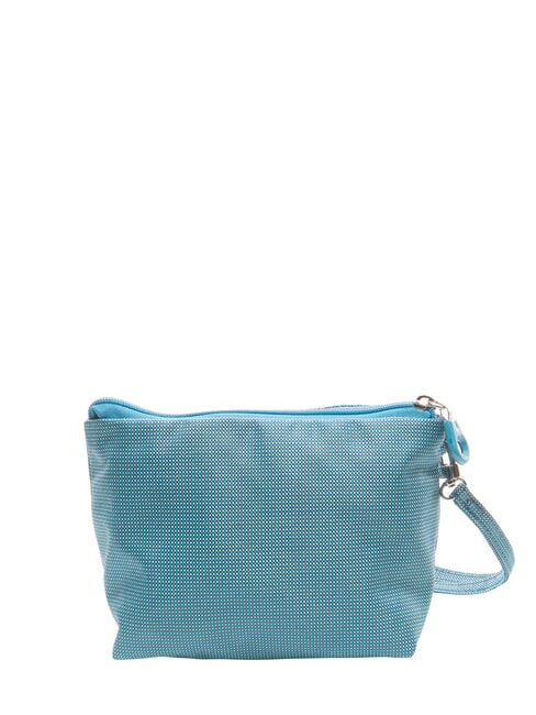 MD20 Pochette a tracolla lunar - Borse Donna