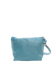 MANDARINA DUCK MD20 Pochette a tracolla lunar - Borse Donna - 4