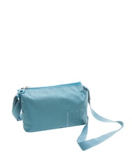 MANDARINA DUCK MD20 Borsa a tracolla lunar - Borse Donna - 2