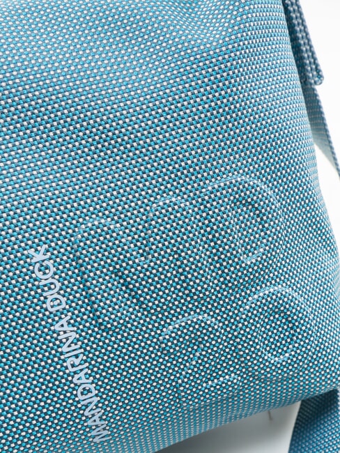 MD20 Borsa a tracolla lunar - Borse Donna