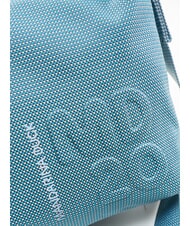 MANDARINA DUCK MD20 Borsa a tracolla lunar - Borse Donna - 3