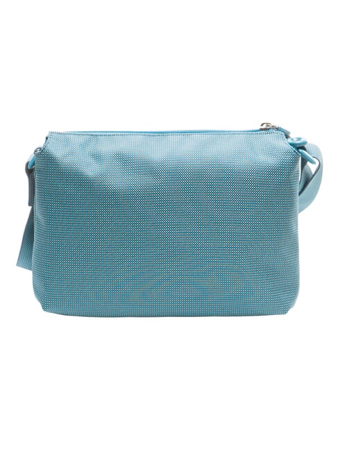 MD20 Borsa a tracolla lunar - Borse Donna