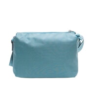MANDARINA DUCK MD20 Borsa a tracolla lunar - Borse Donna - 4