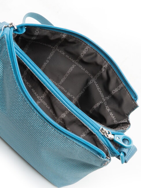 MD20 Borsa a tracolla lunar - Borse Donna