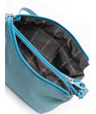 MANDARINA DUCK MD20 Borsa a tracolla lunar - Borse Donna - 5