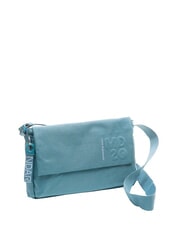 MANDARINA DUCK MD20 Borsa a tracolla - Borse Donna