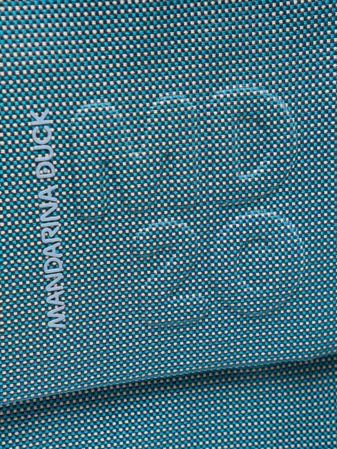 MD20 Borsa a tracolla lunar - Borse Donna