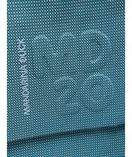 MANDARINA DUCK MD20 Borsa a tracolla lunar - Borse Donna - 3