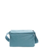MANDARINA DUCK MD20 Borsa a tracolla lunar - Borse Donna - 4