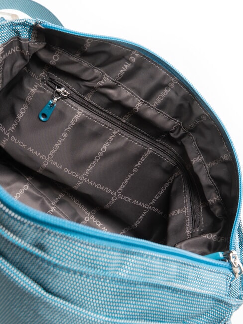 MD20 Borsa a tracolla lunar - Borse Donna