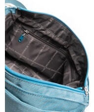 MANDARINA DUCK MD20 Borsa a tracolla lunar - Borse Donna - 5