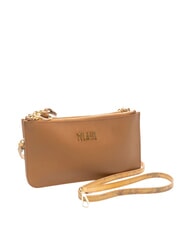 ALVIERO MARTINI PRIMA CLASSE WINDY CITY Borsa a spalla, con tracolla removibile TABACCO - Borse Donna - 2