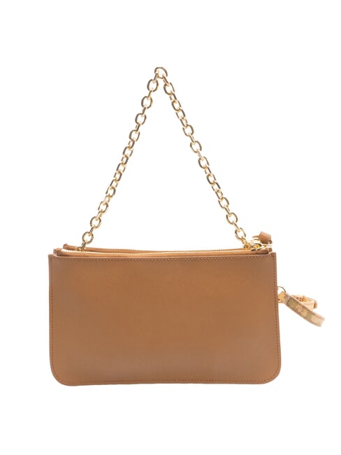 WINDY CITY Borsa a spalla, con tracolla removibile TABACCO - Borse Donna