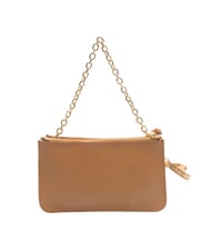 ALVIERO MARTINI PRIMA CLASSE WINDY CITY Borsa a spalla, con tracolla removibile TABACCO - Borse Donna - 3