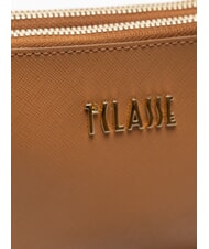 ALVIERO MARTINI PRIMA CLASSE WINDY CITY Borsa a spalla, con tracolla removibile TABACCO - Borse Donna - 4