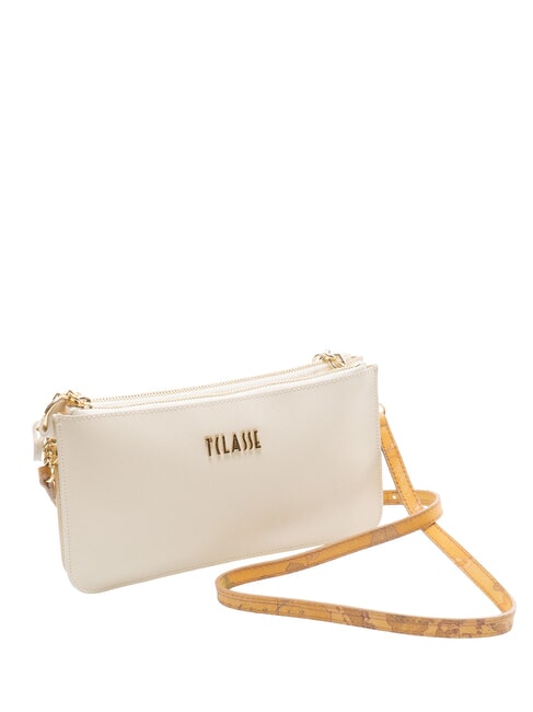 WINDY CITY Borsa a spalla, con tracolla removibile avorio - Borse Donna