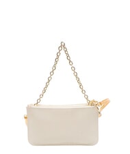 ALVIERO MARTINI PRIMA CLASSE WINDY CITY Borsa a spalla, con tracolla removibile avorio - Borse Donna - 3