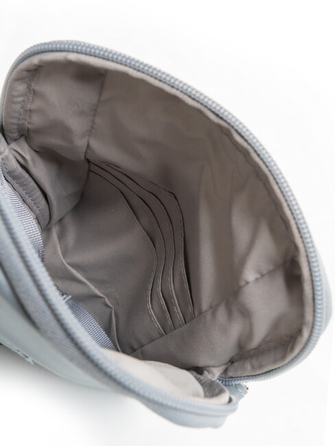 MOVE 5.0 Mini Bag a tracolla dusty blue - Borse Donna