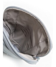SAMSONITE MOVE 5.0 Mini Bag a tracolla dusty blue - Borse Donna - 5