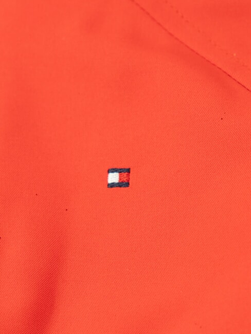 TH kids  Giubbotto fireworks - Giacche Bambini