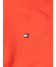 TOMMY HILFIGER TH kids  Giubbotto - Giacche Bambini